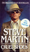 Cruel Shoes (Mass Market Paperback)