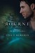 Bourne (River of Time, #3.1)