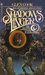 Shadows Linger (The Black Company: Books of the North, #2)
