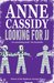 Looking for JJ (Paperback)