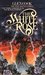 White Rose (Paperback)