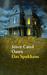 Das Spukhaus (Paperback)