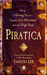 Piratica (Hardcover)