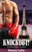 Knockout! A Passionate Police Romance (ebook)