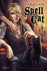 Spell Cat (The Aloysius Tales, #1) Spell Cat (The Aloysius Tales, #1)