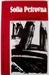Sofia Petrovna (Paperback)