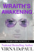 Wraith's Awakening (Para-Op...