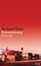 Ruhestörung (Hardcover)