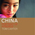 China: Portrait of a People