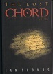 The Lost Chord