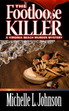 The Footloose Killer (Sawyer & Pryce, #1)