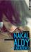 Nakal