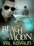 Reach for the Moon