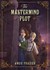 The Mastermind Plot (Suzann...