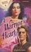 A Warrior's Heart