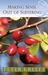 Making Sense Out of Suffering (Kindle Edition)
