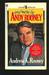 And More by Andy Rooney (Mass Market Paperback)