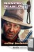 Hangrope Law(Rancho Diablo # 2)