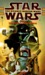 Star Wars: The Mandalorian Armor (Star Wars: The Bounty Hunter Wars, #1)