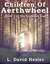 Children of Aerthwheel