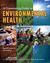 A Community Guide to Enviro...