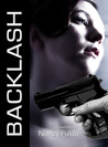 Backlash