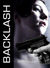 Backlash