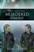 The Man Who Murdered Himsel...