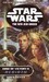Edge of Victory II: Rebirth (Star Wars: The New Jedi Order, #8; Edge of Victory, #2)