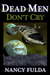 Dead Men Don't Cry: A Short Story (ebook)