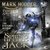 The Strange Affair of Spring Heeled Jack (Burton & Swinburne, #1)
