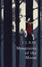 Mountains of the Moon (Hardcover)
