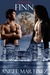 Finn (Endangered Fae #1)