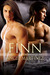Finn (Endangered Fae #1)