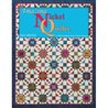 Amazing Nickel Quilts: 11 New Designs From 5 Inch Squares