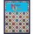 Amazing Nickel Quilts: 11 N...