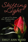 Shifting Light (The Protectors, #0.1)