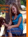 Spooky Straw Dolls Spooky Straw Dolls