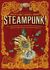 Steampunk! an Anthology of Fantastically Rich and Strange Stories (ebook)