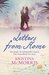 Letters from Home (Paperback)