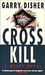Crosskill (Wyatt, #4)