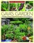 Gaia's Garden: A Guide to Home-Scale Permaculture (Kindle Edition)