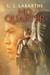 No Quarter (Archangel Chron...
