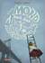 Den Mond Aus Den Angeln Heben (Hardcover)