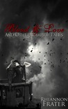 Blood & Love and Other Vampire Tales