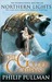 Northern Lights by Philip Pullman Northern Lights by Philip Pullman