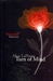 Turn of Mind (Hardcover)