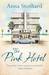 The Pink Hotel