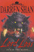 Lord Loss (The Demonata, #1)