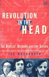 Revolution In The Head by Ian Macdonald